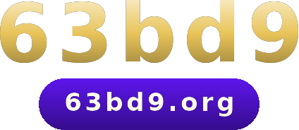 63bd9 logo