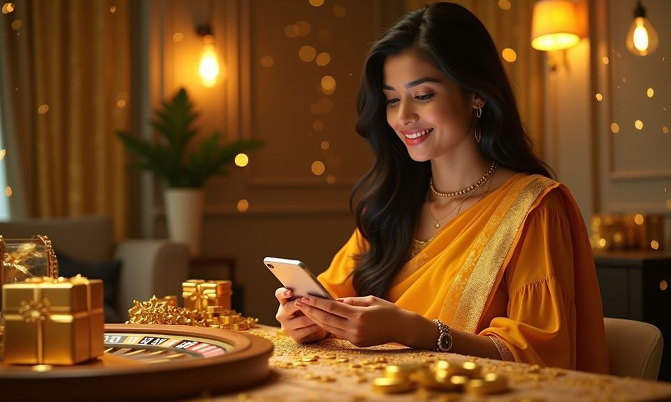 63bd9 The 63bd9 App — What to Know Before You Start