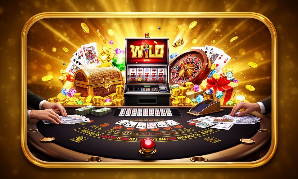 63bd9 Bonus