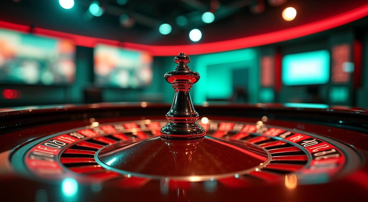 63bd9 Live Poker Pro
